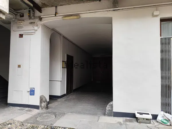 Bilocale in San Salvario, foto 24 di 24