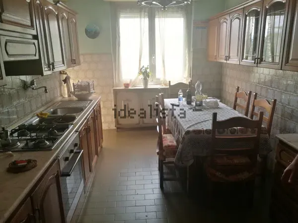 Stanza singola in Mirafiori Sud, foto 16 di 16