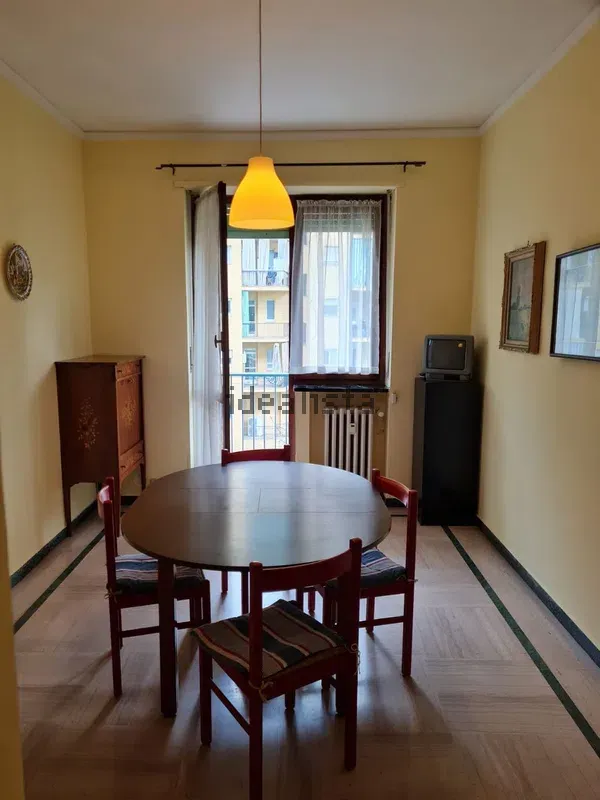 4 stanze singole in Santa Rita, foto 10 di 10