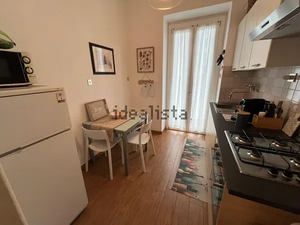 Appartamento in Parella, foto 12 di 18