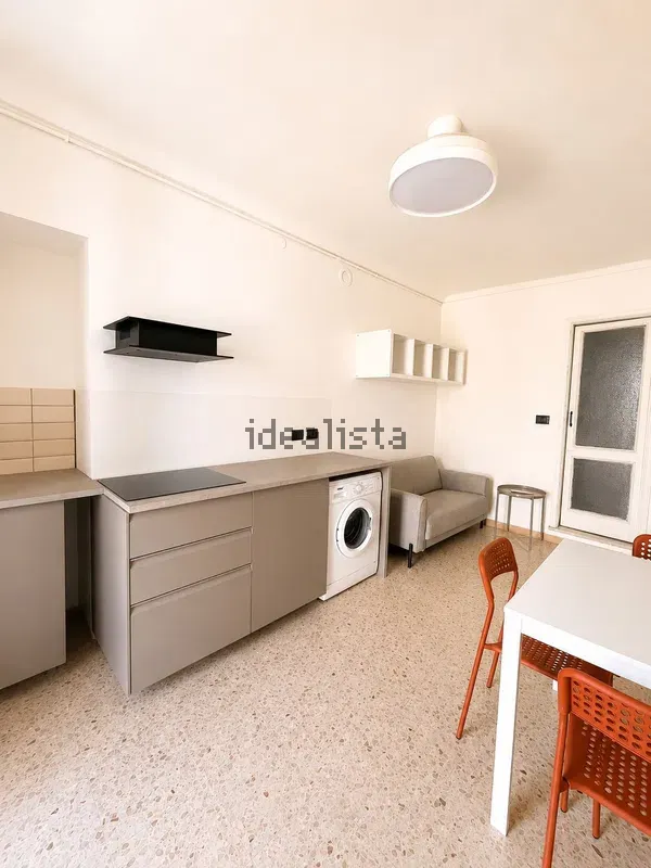 Appartamento in Centro