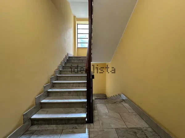 Stanza singola in Filadelfia, foto 62 di 63