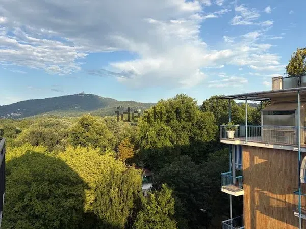Appartamento in Regio Parco, foto 38 di 104
