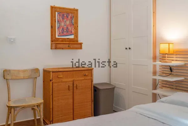 Appartamento in Vanchiglietta, foto 21 di 44
