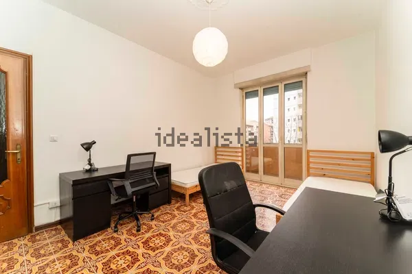 Trilocale in Santa Rita, foto 17 di 38