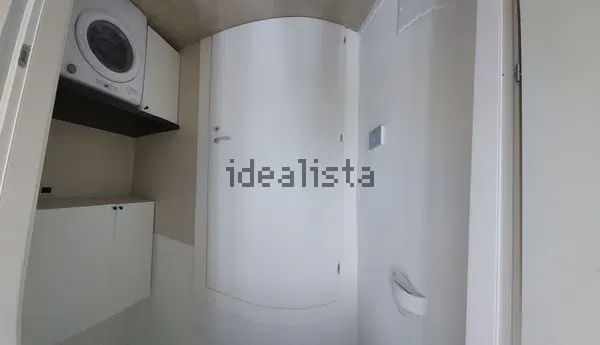 Stanza singola in Cenisia, foto 6 di 6