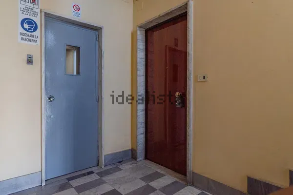 Appartamento in Mirafiori Nord, foto 48 di 52