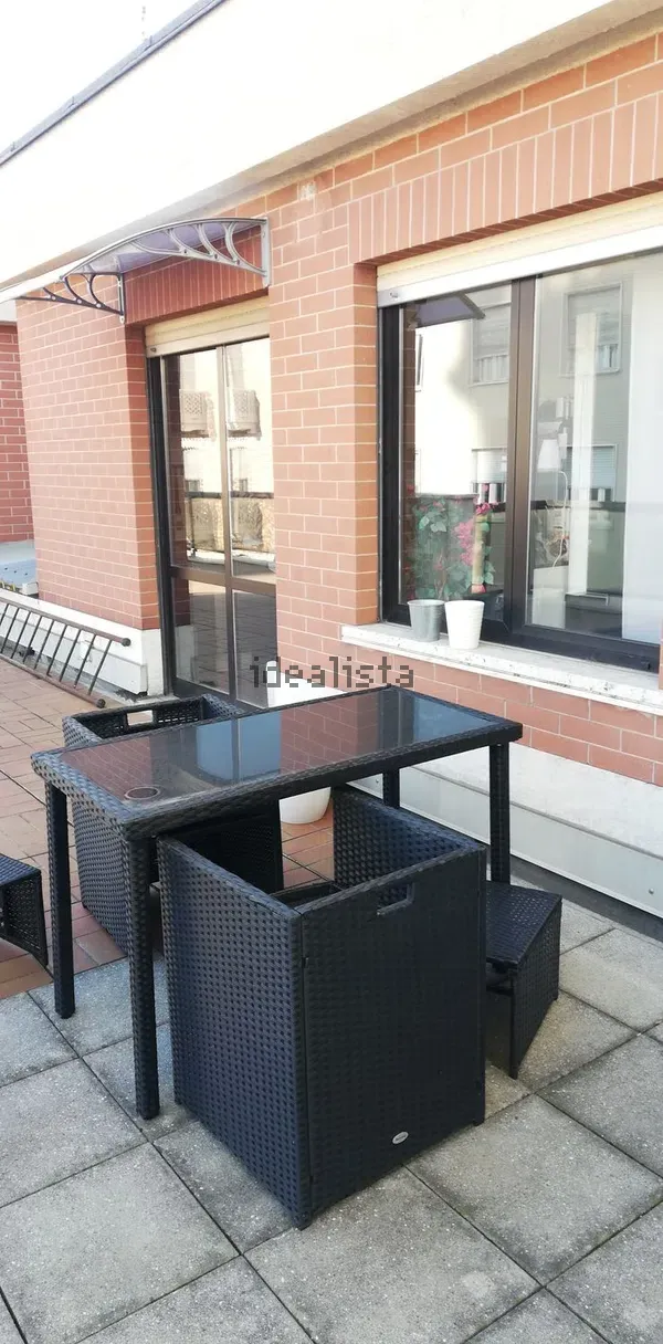 Monolocale in Cit Turin, foto 26 di 35
