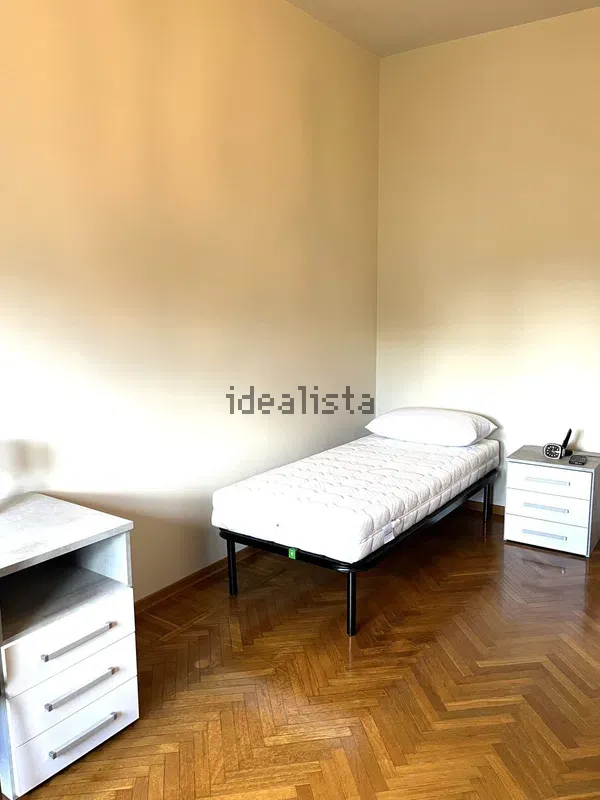 Appartamento in Santa Rita, foto 24 di 34