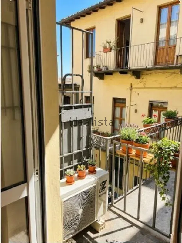 Monolocale in Centro, foto 5 di 50