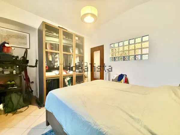 Bilocale in Madonna del Pilone, foto 17 di 20