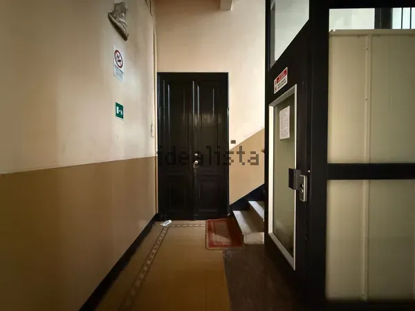 Monolocale in Parella, foto 15 di 16
