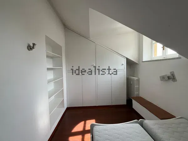 Appartamento in Sassi, foto 15 di 54