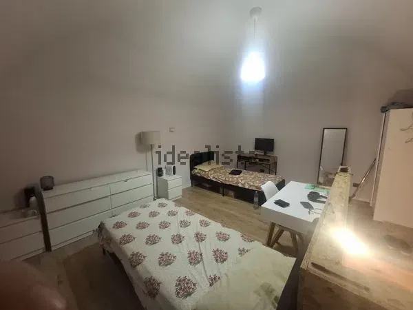 Stanze singole e doppie in Centro, foto 13 di 17
