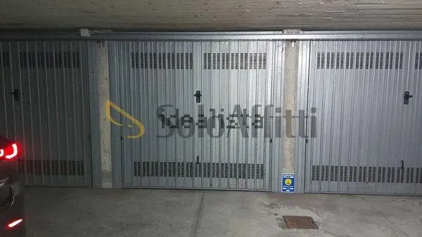 Bilocale in Vanchiglia, foto 28 di 30
