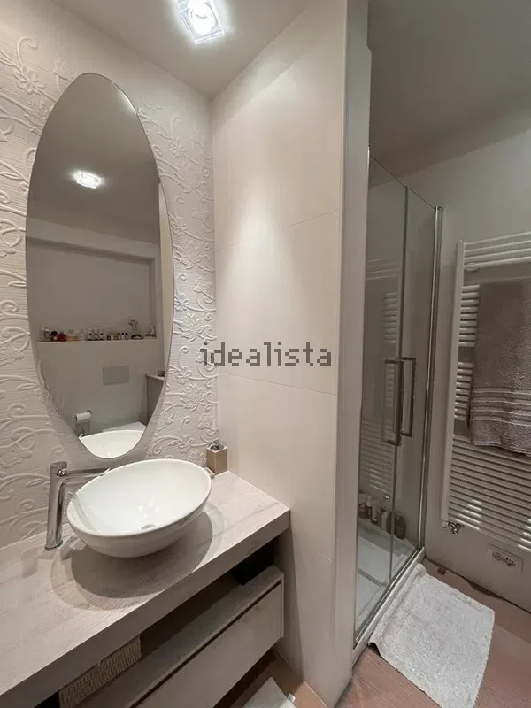 Appartamento in Centro, foto 12 di 17