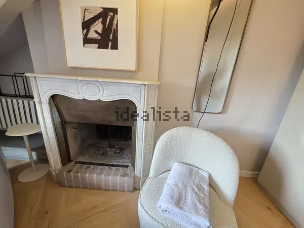 Appartamento in Centro, foto 29 di 33