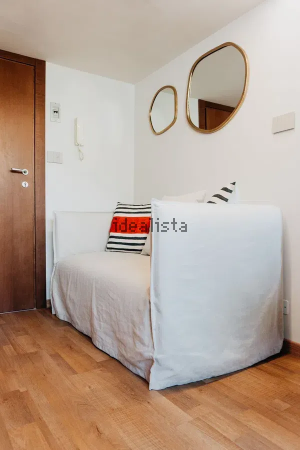 Appartamento in Centro, foto 5 di 73