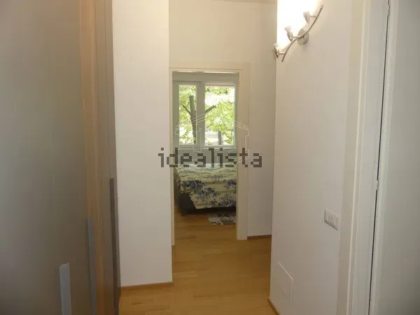 Appartamento in Centro, foto 23 di 28
