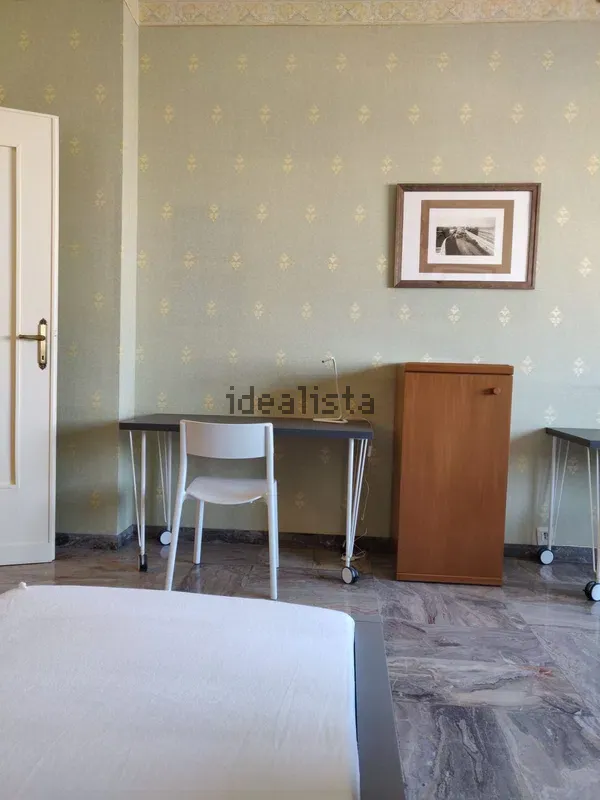 Posto letto in doppia in Santa Rita, foto 9 di 13