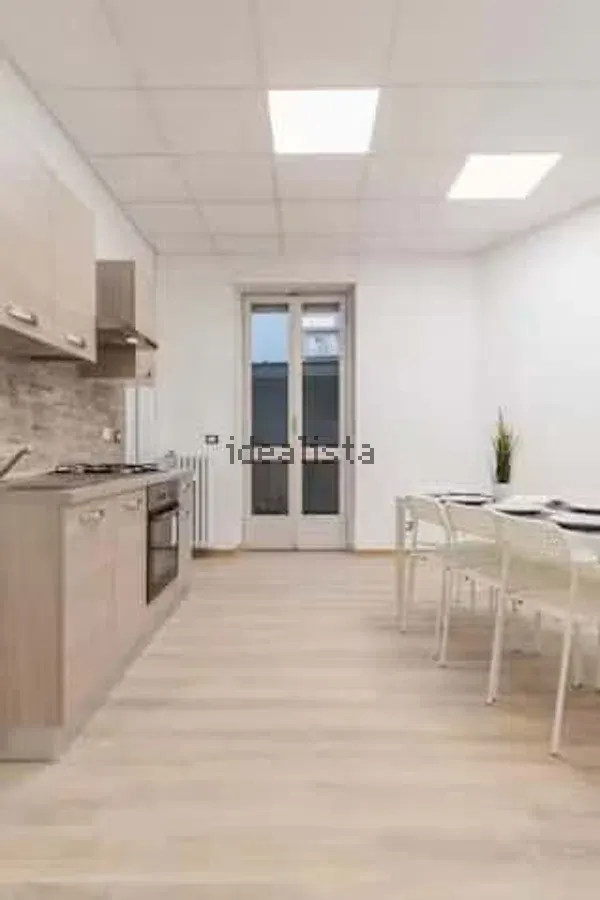 Stanza singola in Santa Rita, foto 5 di 8