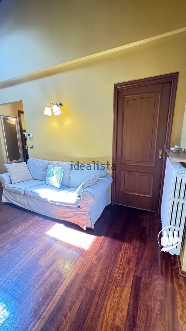 Appartamento in Centro, foto 13 di 38