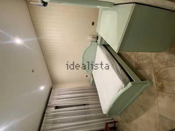 Stanza singola in Santa Rita, foto 4 di 24