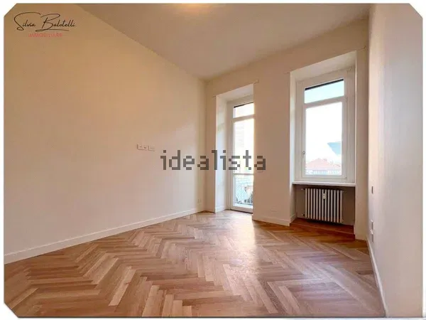 Appartamento in Centro, foto 19 di 23