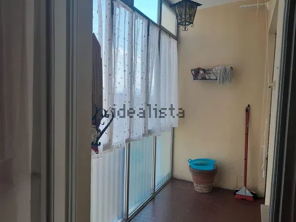 Appartamento in San Donato, foto 14 di 19