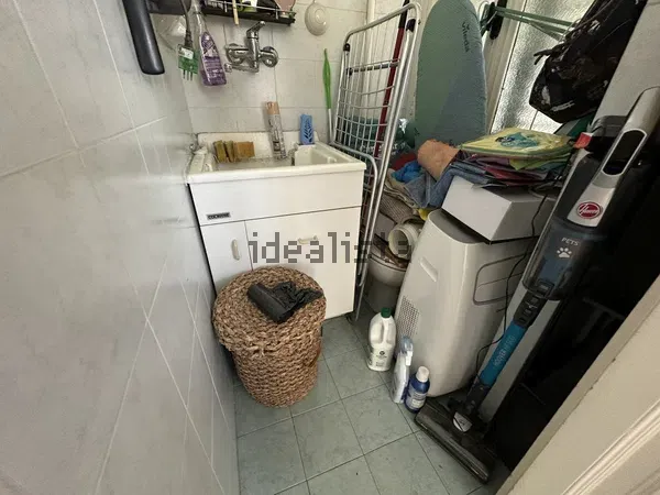 Appartamento in Cavoretto, foto 22 di 26