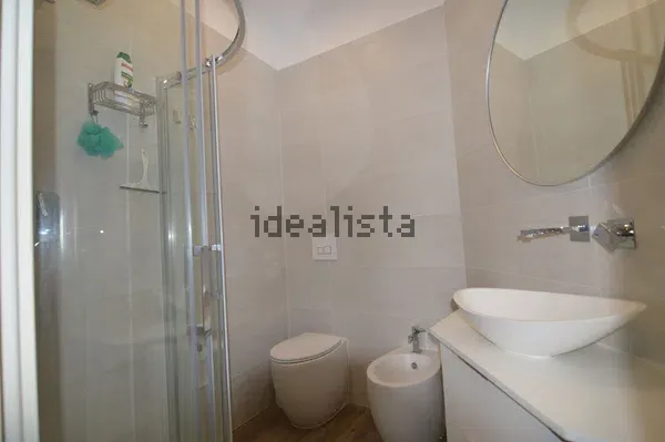 Stanza singola in Mirafiori Sud, foto 10 di 31