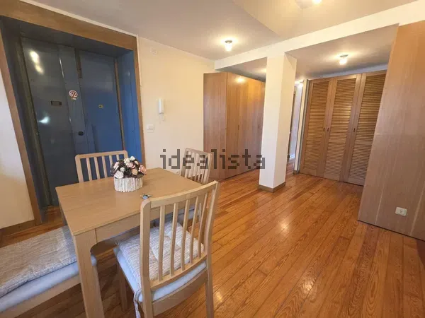 Appartamento in Centro, foto 11 di 20