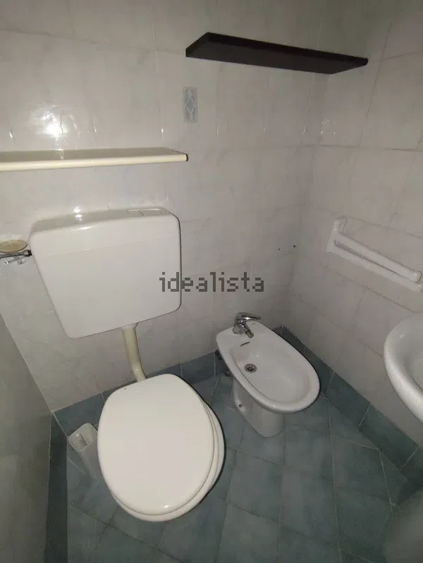 Bilocale in San Salvario, foto 16 di 24