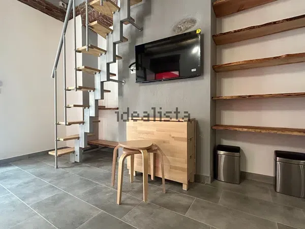 Appartamento in Aurora, foto 11 di 20