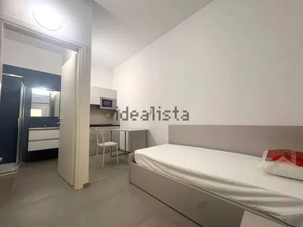 Appartamento in San Donato, foto 21 di 26