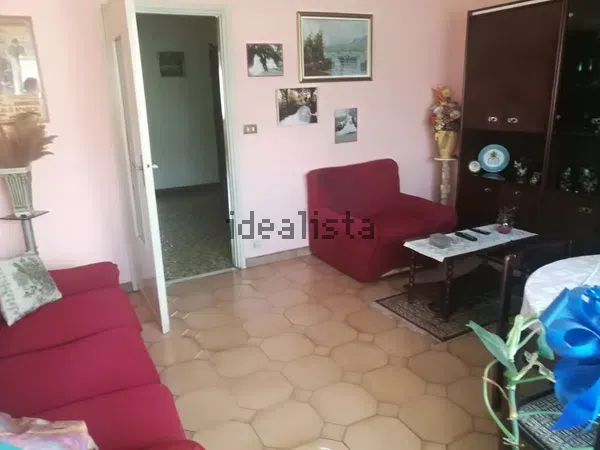 Stanza singola in Mirafiori Sud, foto 3 di 16