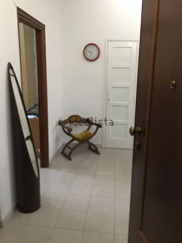 Appartamento in Filadelfia, foto 10 di 23