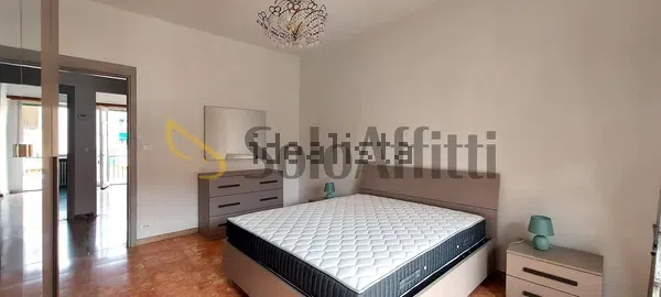 Appartamento in Borgo Vittoria, foto 5 di 22