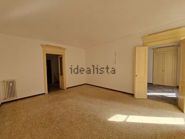 Appartamento in San Salvario, foto 4 di 19