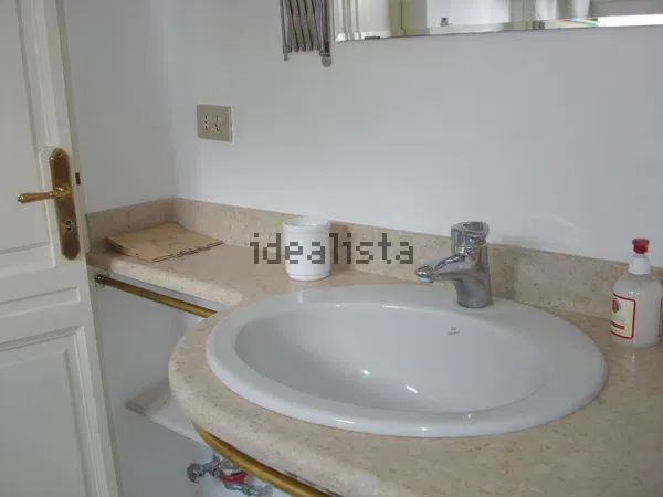 Trilocale in Borgo Po, foto 20 di 31