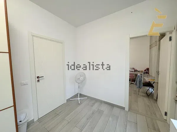 Appartamento in Cavoretto, foto 39 di 89