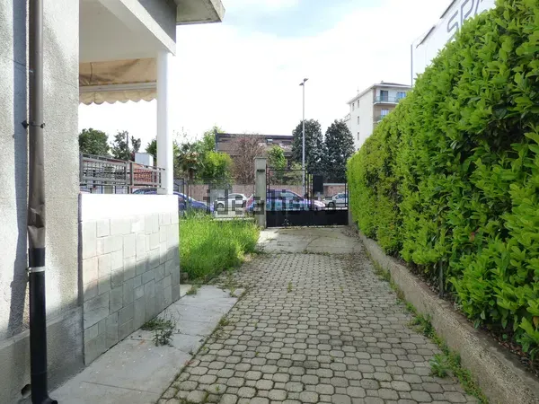 Appartamento in Sassi, foto 17 di 28