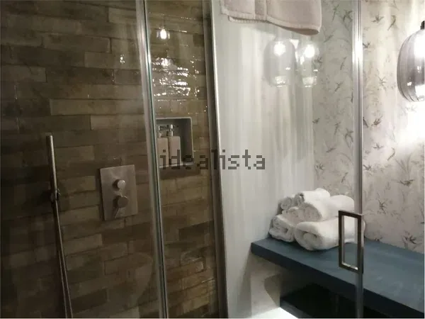 Appartamento in Centro, foto 8 di 9