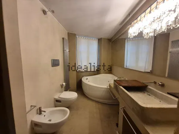Appartamento in Centro, foto 24 di 56