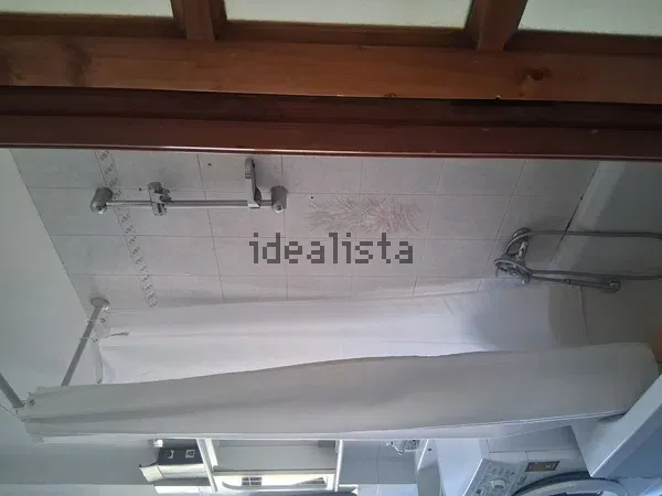 Appartamento in Crocetta, foto 4 di 20