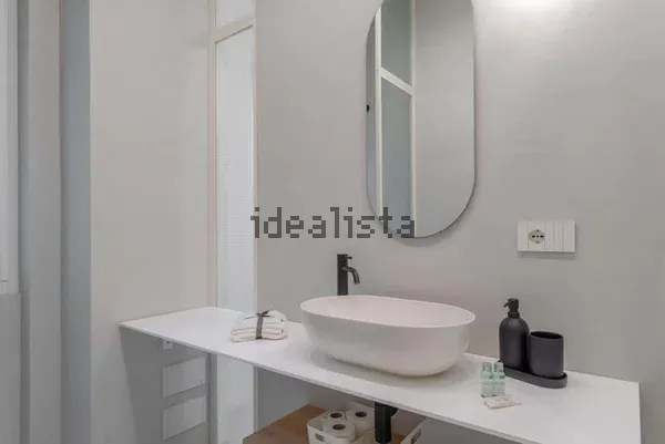 Appartamento in Centro, foto 11 di 54
