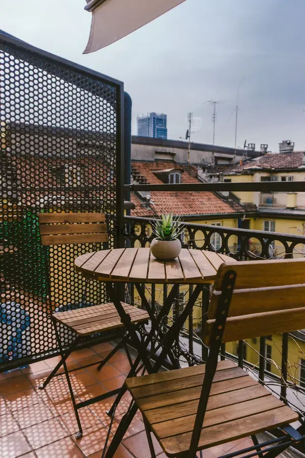 Appartamento in Centro, foto 10 di 73