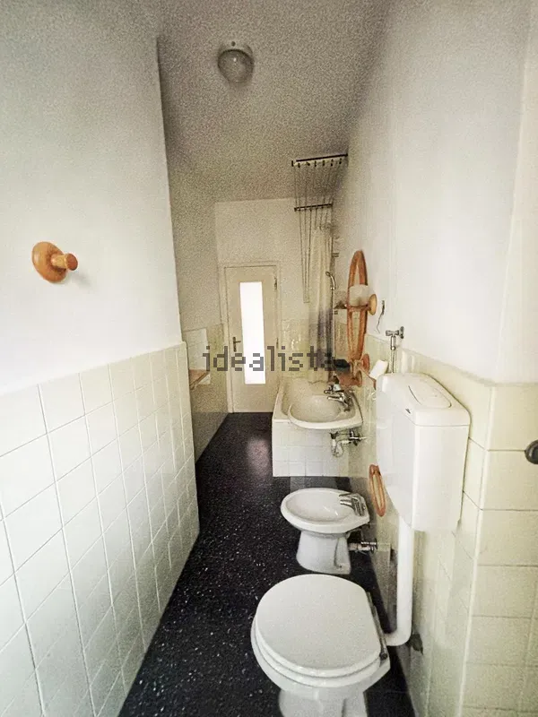 Posto letto in doppia in Santa Rita, foto 8 di 34