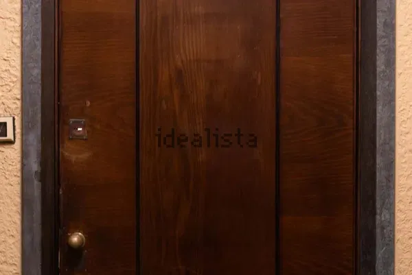 Bilocale in Centro, foto 16 di 19
