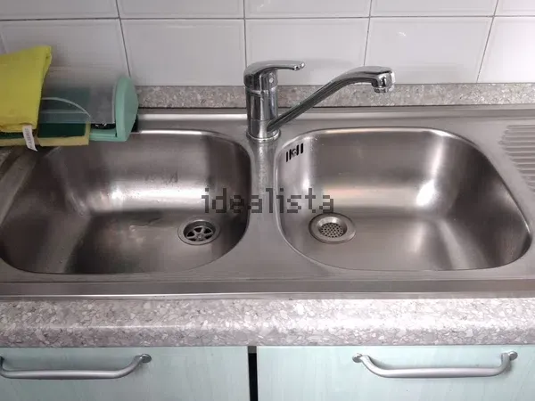 Appartamento in Parella, foto 4 di 7